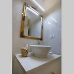 Apartamento Chrystal Apps Integral Rijeka