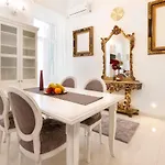 Apartamento Chrystal Apps Integral *
