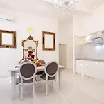 Chrystal Apps Integral Rijeka