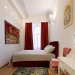 Apartamento Chrystal Apps Integral Rijeka