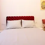Apartamento Chrystal Apps Integral *