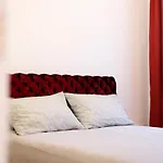 Apartamento Chrystal Apps Integral *