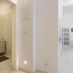 Chrystal Apps Integral Apartamento