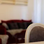 Chrystal Apps Integral Appartement