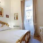 Chrystal Apps Integral * Rijeka