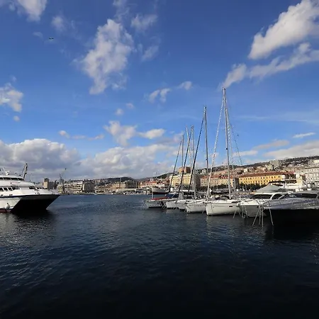 Chrystal Apps Integral * Rijeka