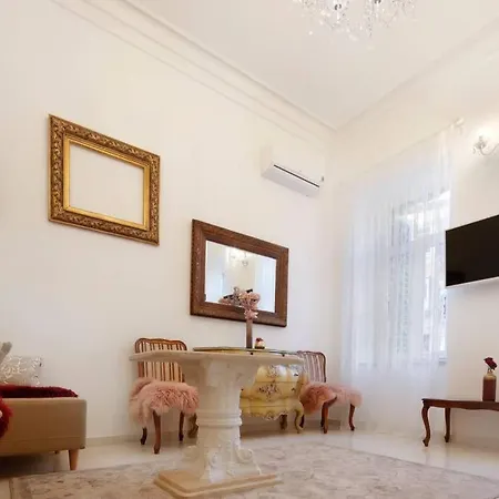 Chrystal Apps Integral *