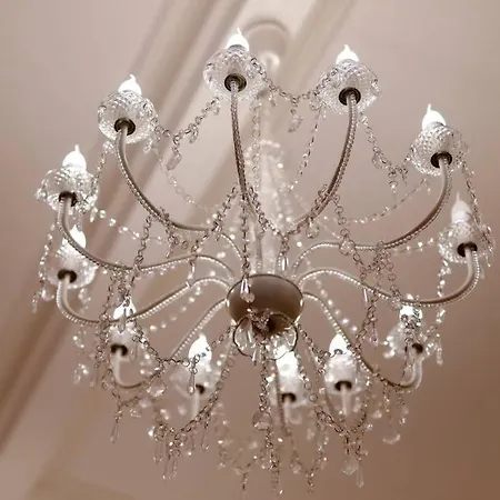 Chrystal Apps Integral * Rijeka