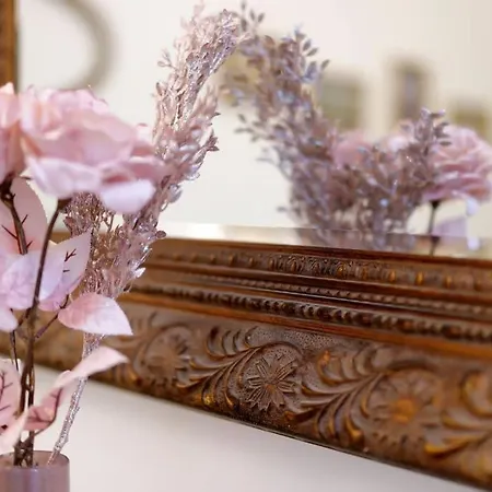 Chrystal Apps Integral