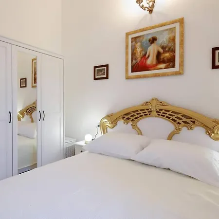 Chrystal Apps Integral