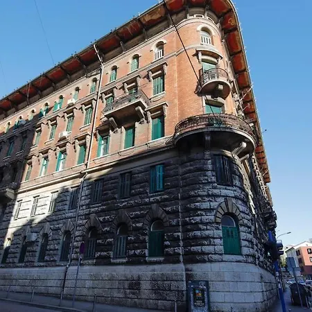 Chrystal Apps Integral *