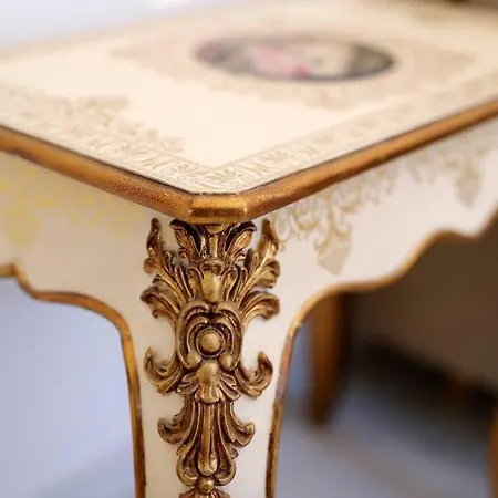 Chrystal Apps Integral *