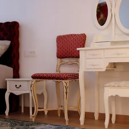 Chrystal Apps Integral *