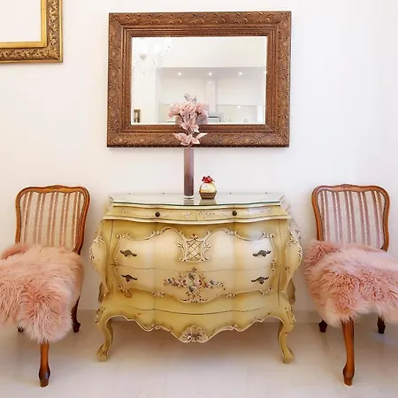 Chrystal Apps Integral *