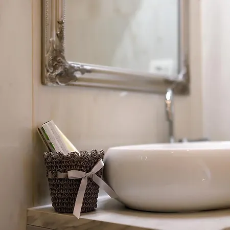 Chrystal Apps Integral