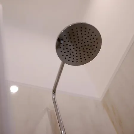 Chrystal Apps Integral Apartamento