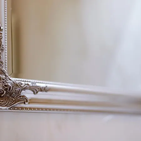 Apartamento Chrystal Apps Integral Rijeka