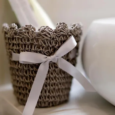 Chrystal Apps Integral Rijeka