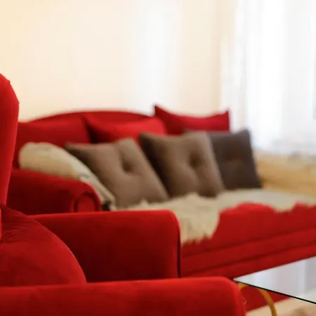 Chrystal Apps Integral