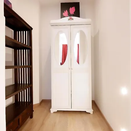 Chrystal Apps Integral