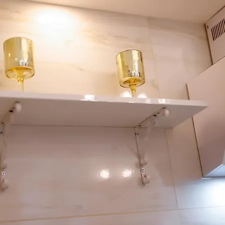 Chrystal Apps Integral