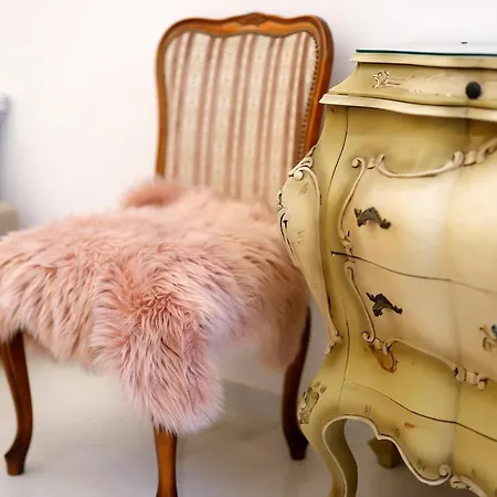 Chrystal Apps Integral