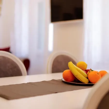 Chrystal Apps Integral *