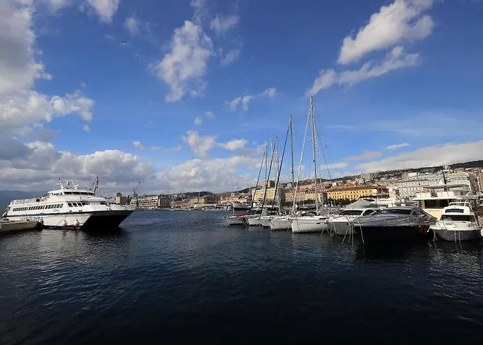 Chrystal Apps Integral * Rijeka