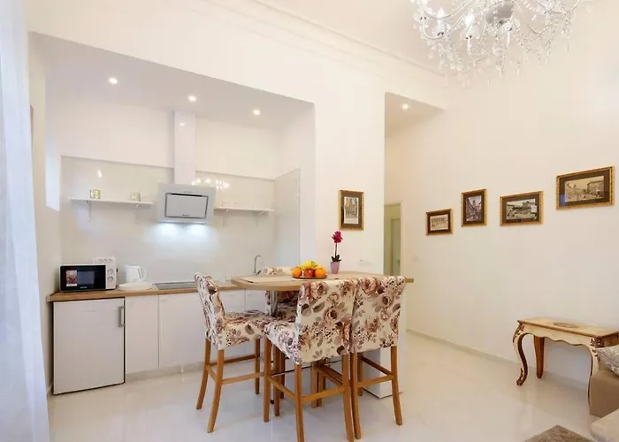 Chrystal Apps Integral