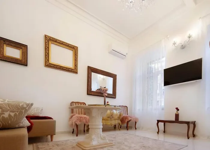 Chrystal Apps Integral *