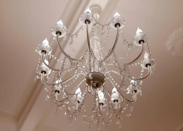 Chrystal Apps Integral * Rijeka