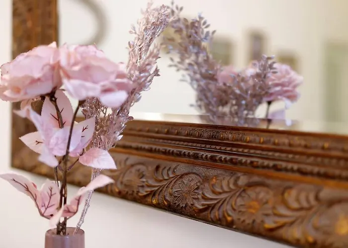 Chrystal Apps Integral