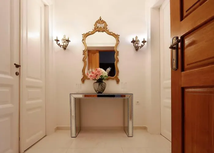 Chrystal Apps Integral * Ριέκα