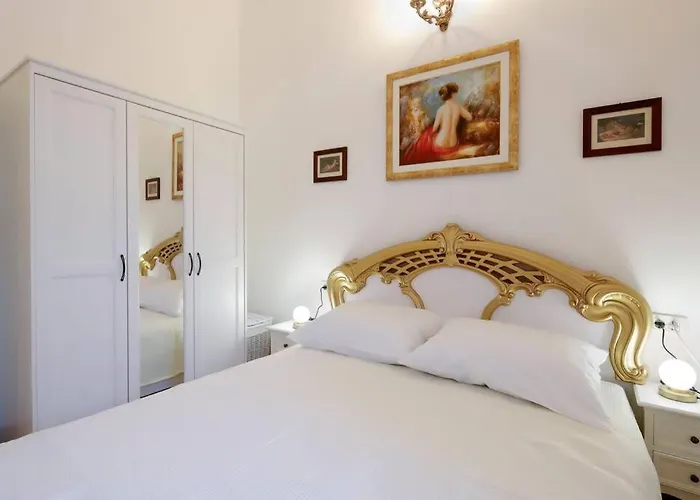 Chrystal Apps Integral