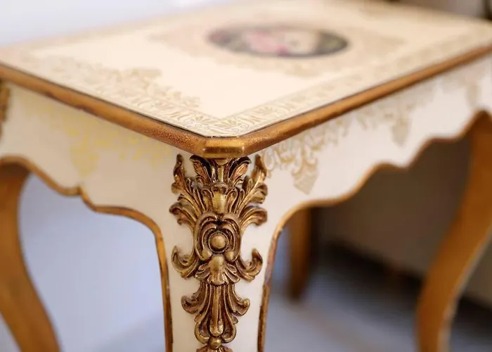 Chrystal Apps Integral *