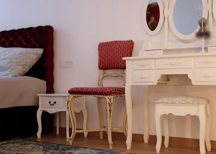 Chrystal Apps Integral *