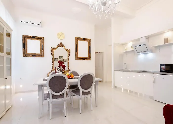 Chrystal Apps Integral Rijeka