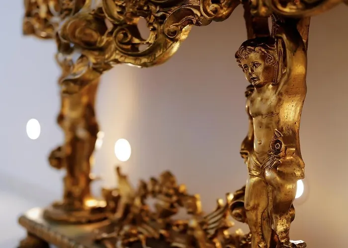 Chrystal Apps Integral *