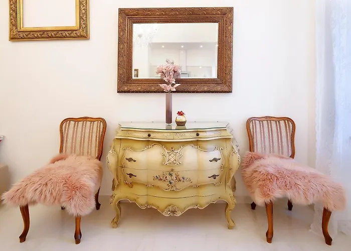 Chrystal Apps Integral *