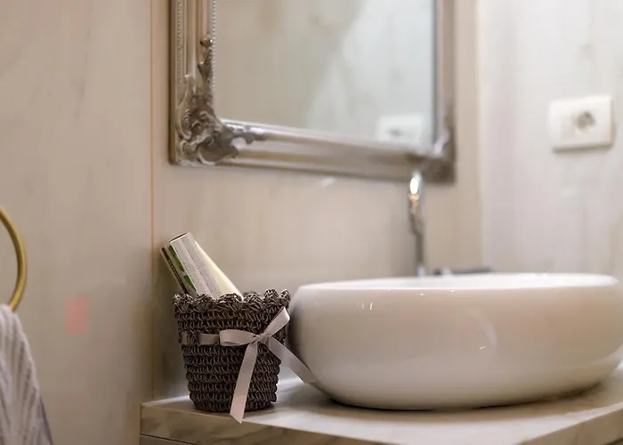 Chrystal Apps Integral