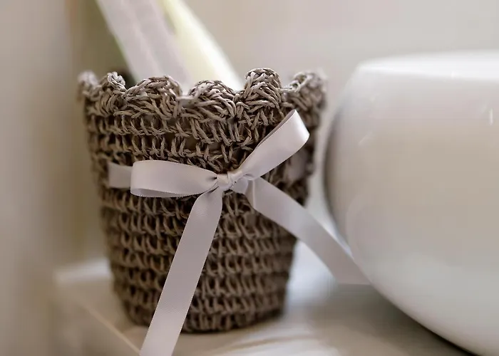 Chrystal Apps Integral Ριέκα