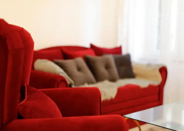 Chrystal Apps Integral