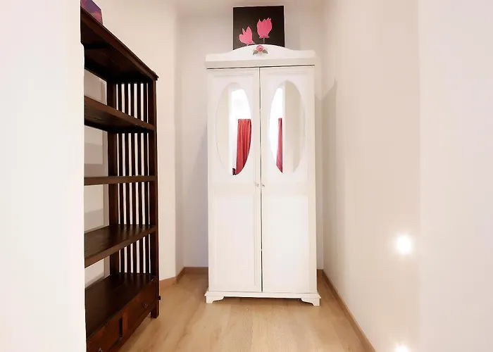 Chrystal Apps Integral