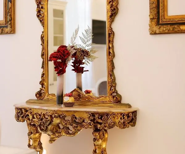 Chrystal Apps Integral Apartment Rijeka