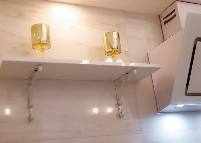 Chrystal Apps Integral