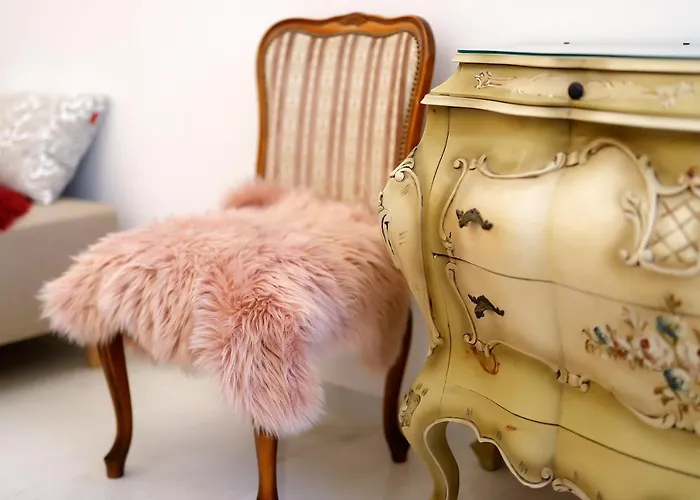 Chrystal Apps Integral