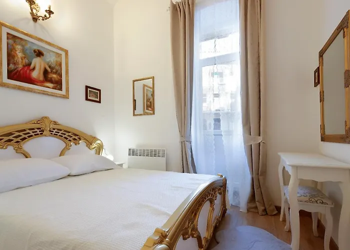 Chrystal Apps Integral * Ριέκα