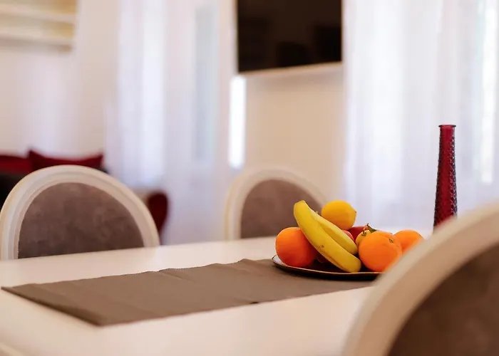 Chrystal Apps Integral *