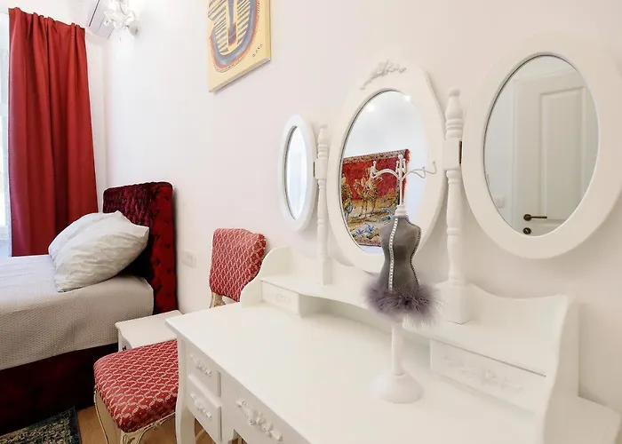 Chrystal Apps Integral * Rijeka